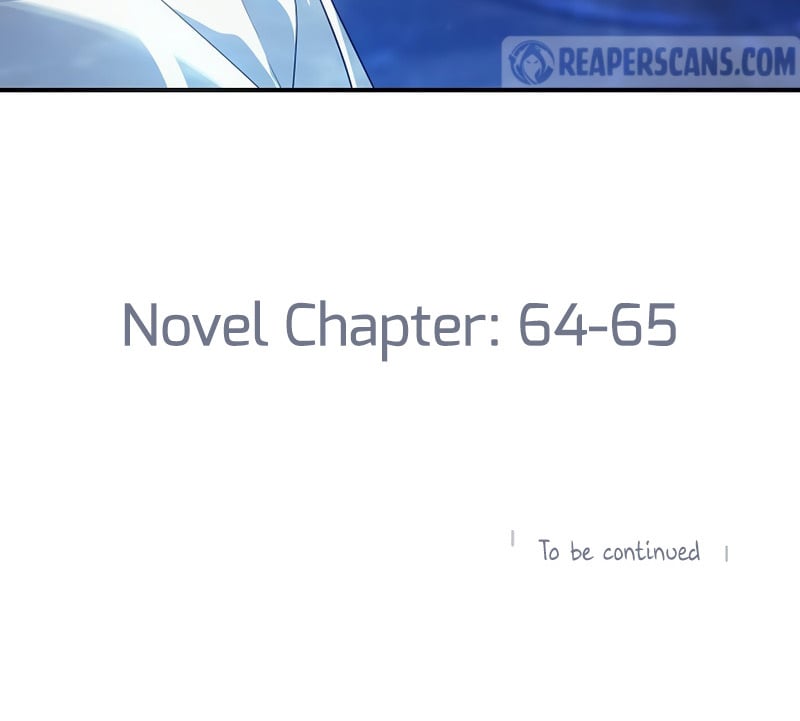 SSS-Class Suicide Hunter, Chapter 57 image 35